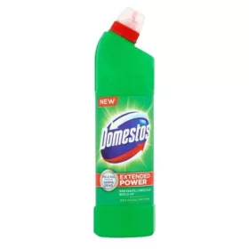 Domestos 750ml Pine