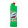 Domestos 750ml Pine