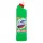 Domestos 750ml Pine