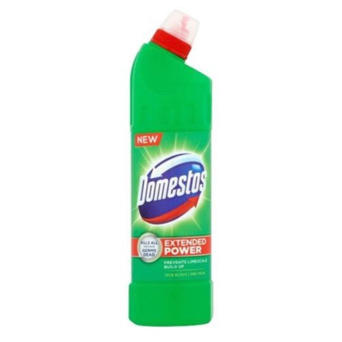 Domestos 750ml Pine