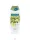 Palmolive tusfürdő/habfürdő 500ml Oliva Milk