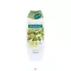 Palmolive tusfürdő/habfürdő 500ml Oliva Milk