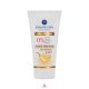 Dermaflora 0% Kézkrém 50ml Argan Oil
