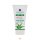 Dermaflora 0% Kézkrém 50ml Aloe Vera