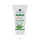 Dermaflora 0% Kézkrém 50ml Aloe Vera