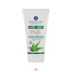 Dermaflora 0% Kézkrém 50ml Aloe Vera