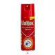 Unitox légy és szúnyogirtó aerosol 200ml