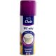 Brado club wc olaj 200 ml vadvirág illattal