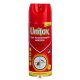 Unitox légy és szúnyogirtó aerosol 400ml illatosított