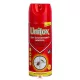 Unitox légy és szúnyogirtó aerosol 400ml illatosított