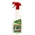 Brado Club hideg zsíroldó - 750ml pumpás