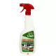 Brado Club hideg zsíroldó - 750ml pumpás