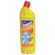 Dymosept fertőtlenítő 750ml Citrom