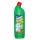 Dymosept fertőtlenítő 750ml fenyő