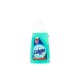 Calgon gél Hygiene 750ml /zöld/