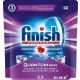 Finish Quantum Max tabletta 60db Regular (Sima)