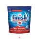 Finish powerball Allin1 Max mosogatótabletta 80db Regular