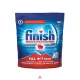 Finish powerball Allin1 Max mosogatótabletta 80db Regular