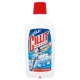 Cillit vízkőoldó 450ml Lime&Rust
