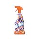 Cillit Bang Kosz-vízkő szórófejes 750ml