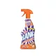 Cillit Bang Kosz-vízkő szórófejes 750ml