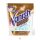 Vanish Gold Oxi action por 300gr White (zacskós)