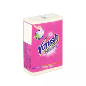 Vanish szappan 250gr