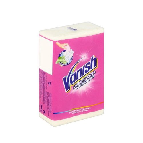 Vanish szappan 250gr