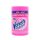 Vanish Oxi action por 625gr Pink