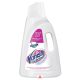 Vanish Folteltávolító 3L Fehér Ruhához (White)