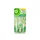 Air Wick elektr. légfriss. ut. 19ml Fehér Frézia Virág