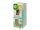 Air Wick Fresh Matic illat. kész.+ut 250ml Fresia & Jasmin/fehérvirág