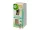Air Wick Fresh Matic illat. kész.+ut 250ml Fresia & Jasmin/fehérvirág