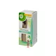 Air Wick Fresh Matic illat. kész.+ut 250ml Fresia & Jasmin/fehérvirág