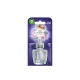 Air Wick elektr. légfriss. ut. 19ml Titokzatos Kert