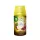 Air Wick Fresh Matic illatosító ut. 250ml Paradise Retreat