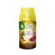 Air Wick Fresh Matic illatosító ut. 250ml Paradise Retreat