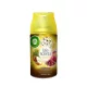 Air Wick Fresh Matic illatosító ut. 250ml Paradise Retreat