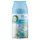 Air Wick Fresh Matic illatosító ut. 250ml Spring delight