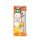 Air Wick Fresh Matic illat. kész.+ut 250ml Manui Mango Splash