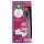 Air Wick Fresh Matic illat. kész.+ut 250ml Smooth Satin & Moon Lily