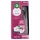 Air Wick Fresh Matic illat. kész.+ut 250ml Smooth Satin & Moon Lily