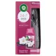 Air Wick Fresh Matic illat. kész.+ut 250ml Smooth Satin & Moon Lily