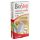 Biostop Ruhamoly Csapda 2db-os