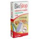 Biostop Ruhamoly Csapda 2db-os