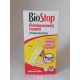Biostop Élelmiszermoly Csapda 2db-os