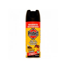 Protect légy- és szúnyogírtó aeroszol 200ml