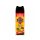 Protect légy- és szúnyogírtó aeroszol 200ml