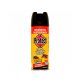 Protect légy- és szúnyogírtó aeroszol 200ml