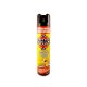 Protect légy- és szúnyogírtó aeroszol 400ml